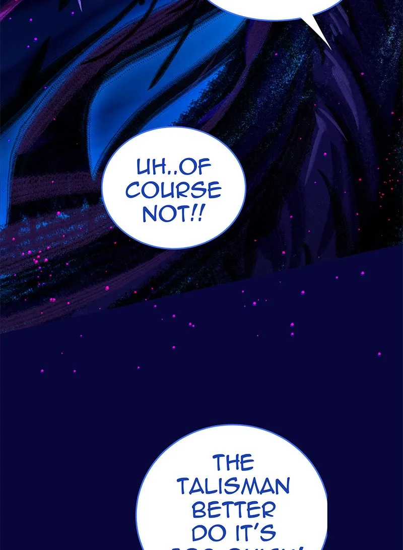 Strawberry Seafoam Chapter 112 page 17 - 