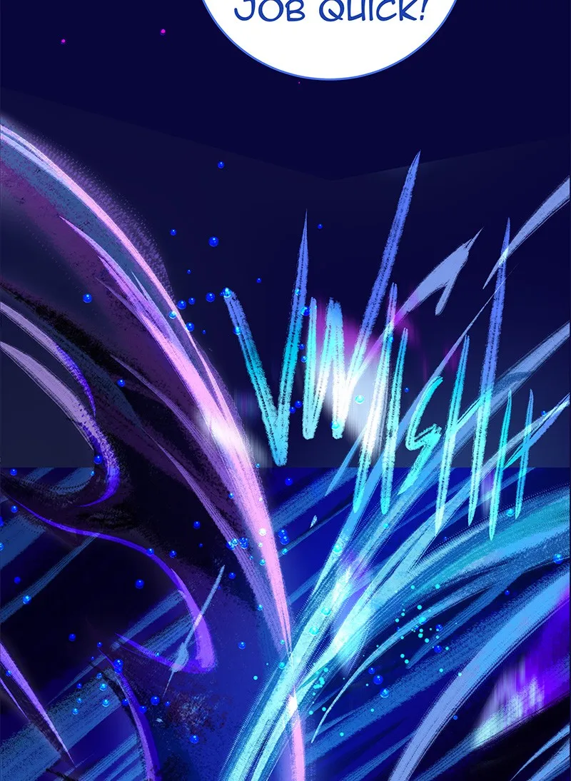 Strawberry Seafoam Chapter 112 page 18 - 