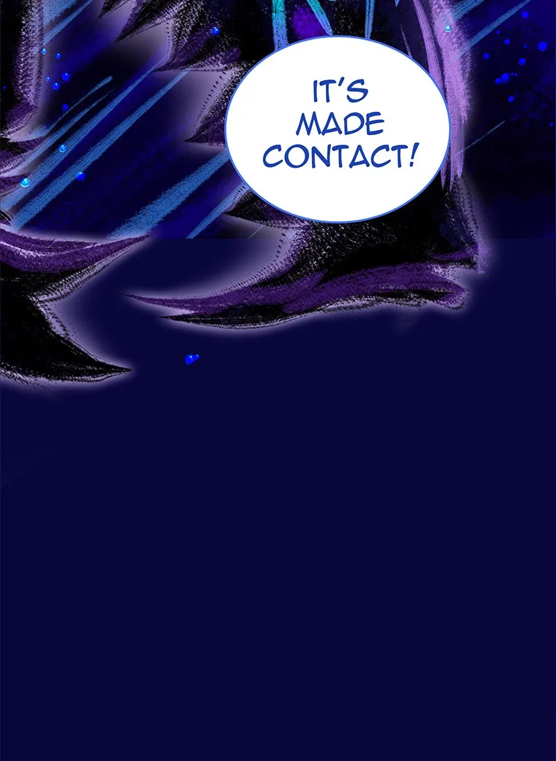 Strawberry Seafoam Chapter 112 page 20 - 