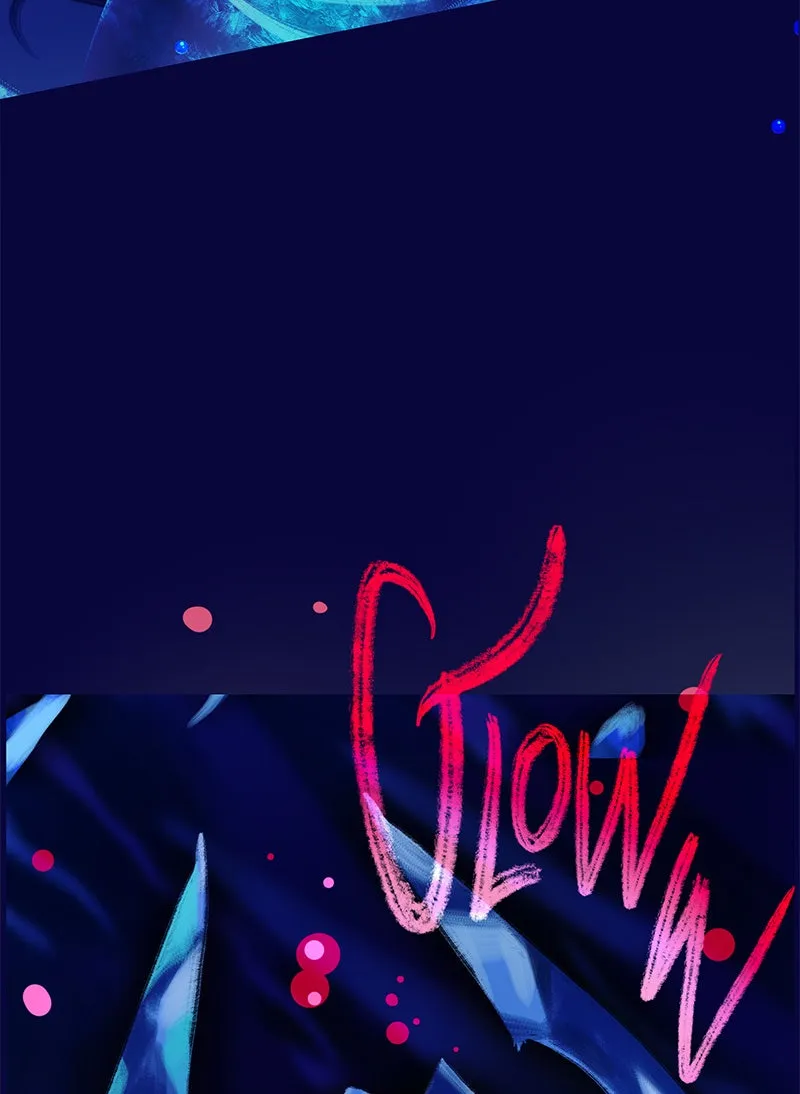 Strawberry Seafoam Chapter 112 page 23 - 