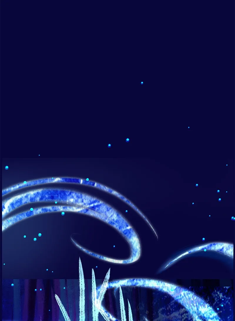Strawberry Seafoam Chapter 112 page 25 - 