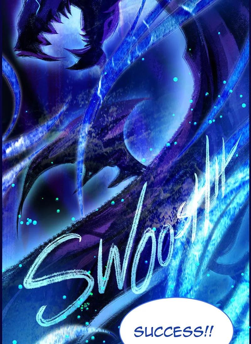 Strawberry Seafoam Chapter 112 page 27 - 