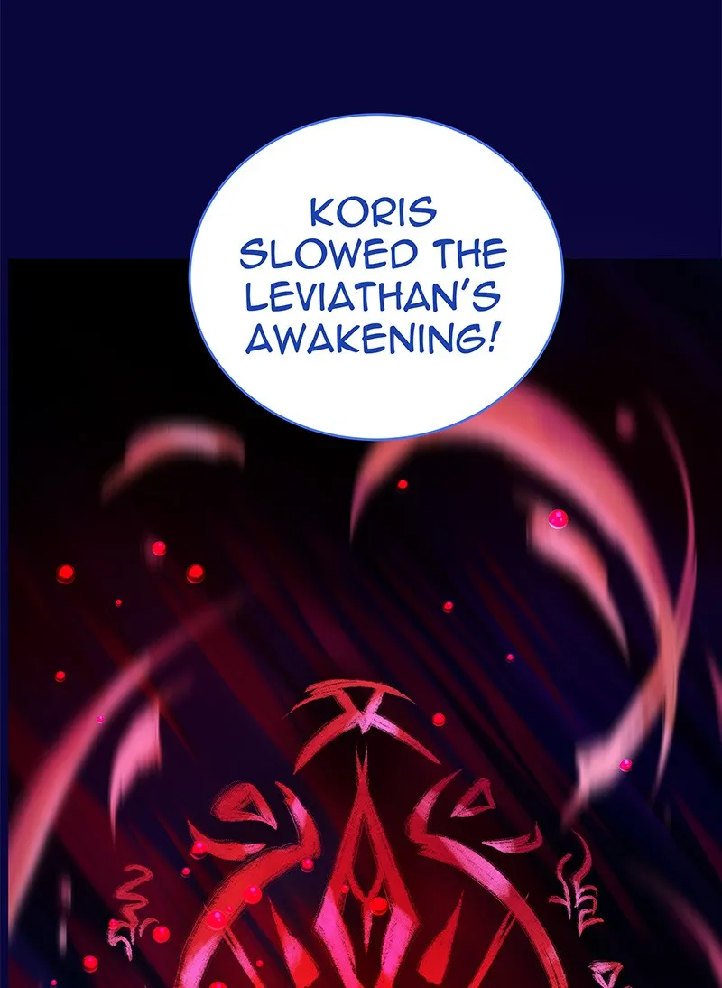 Strawberry Seafoam Chapter 112 page 29 - 