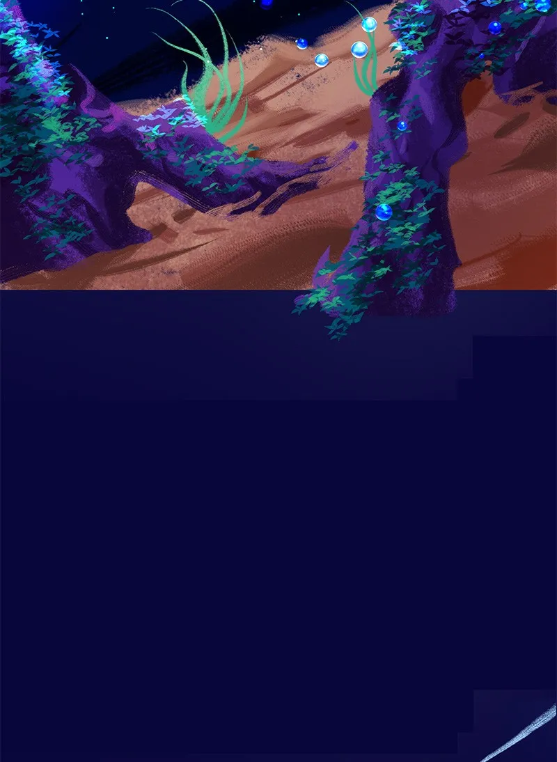 Strawberry Seafoam Chapter 112 page 4 - 