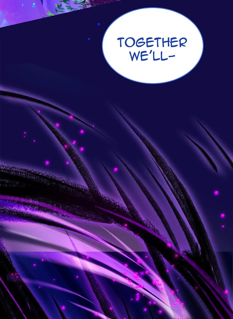 Strawberry Seafoam Chapter 112 page 37 - 