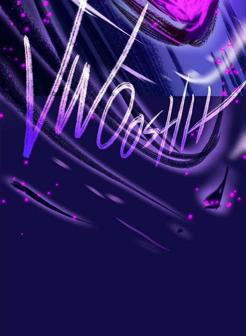Strawberry Seafoam Chapter 112 page 39 - 