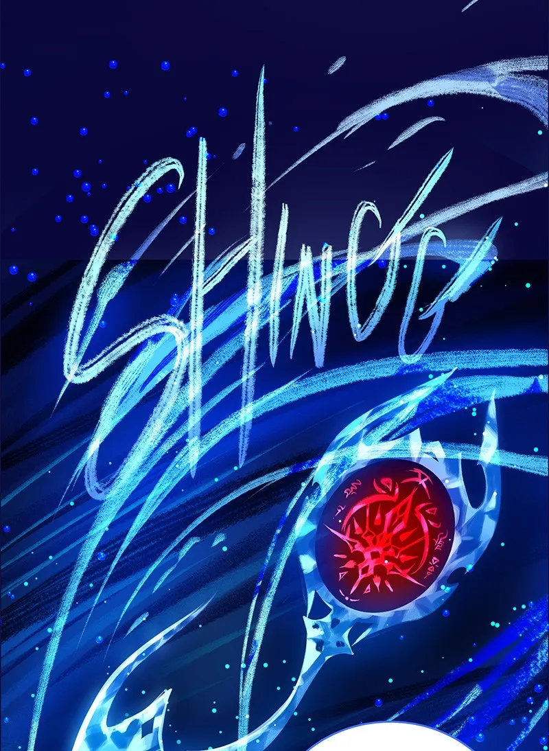 Strawberry Seafoam Chapter 112 page 5 - 