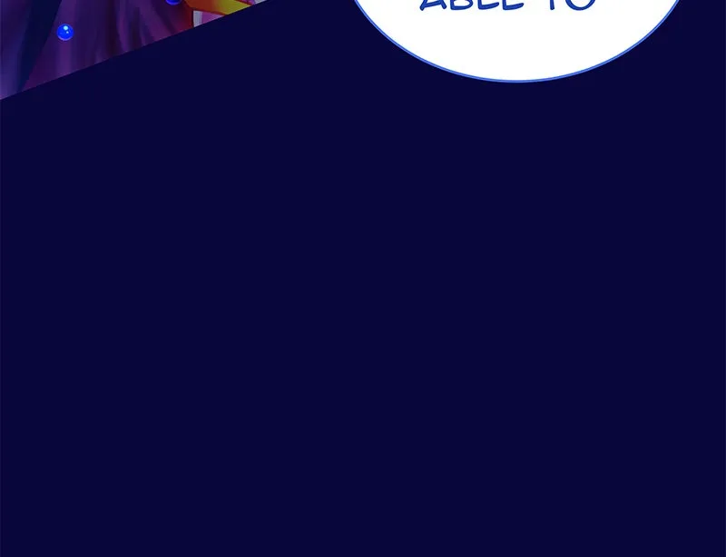 Strawberry Seafoam Chapter 112 page 43 - 