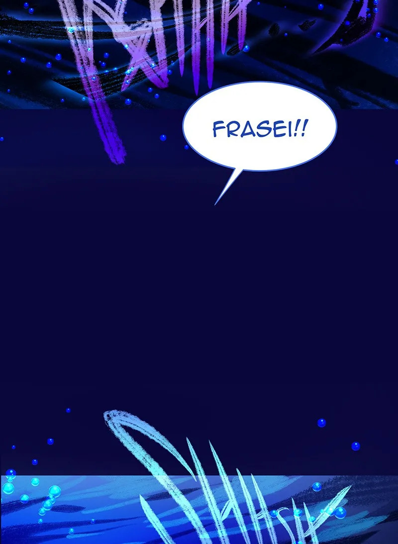 Strawberry Seafoam Chapter 112 page 46 - 