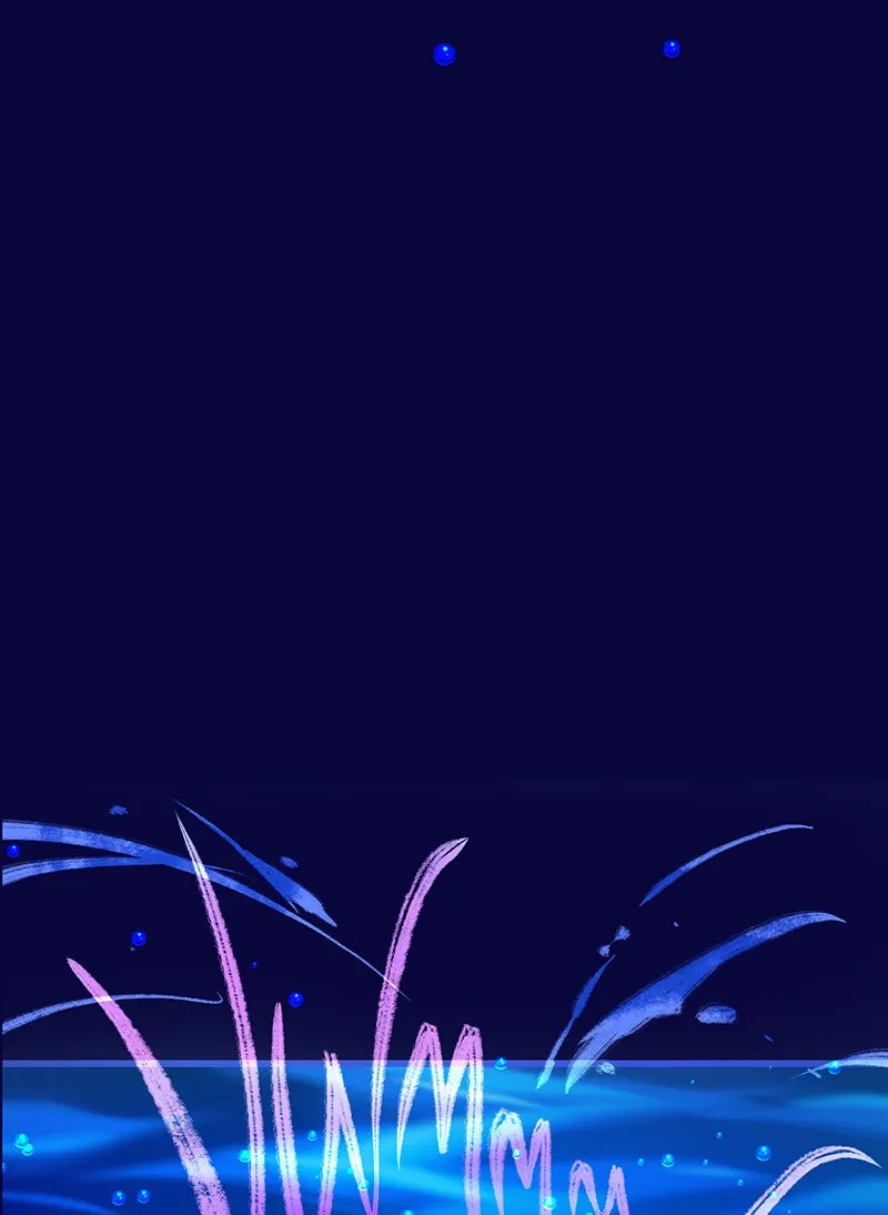 Strawberry Seafoam Chapter 112 page 48 - 