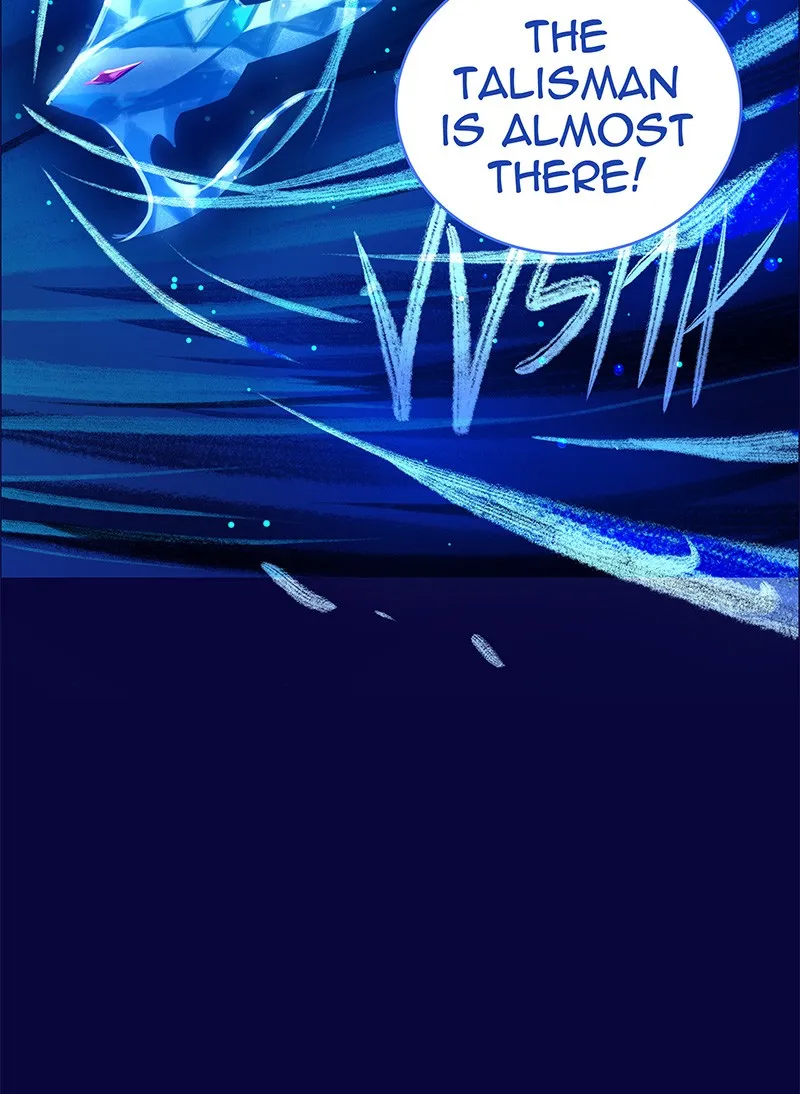 Strawberry Seafoam Chapter 112 page 6 - 