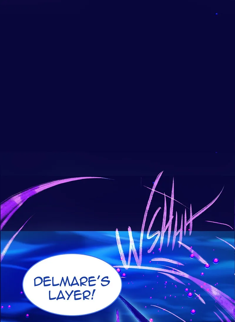 Strawberry Seafoam Chapter 112 page 51 - 