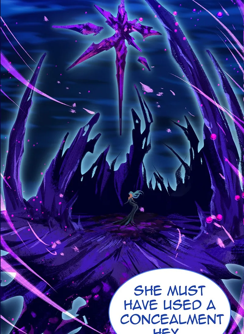 Strawberry Seafoam Chapter 112 page 52 - 