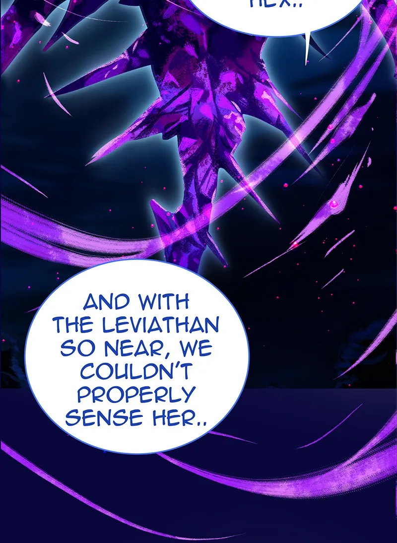 Strawberry Seafoam Chapter 112 page 53 - 