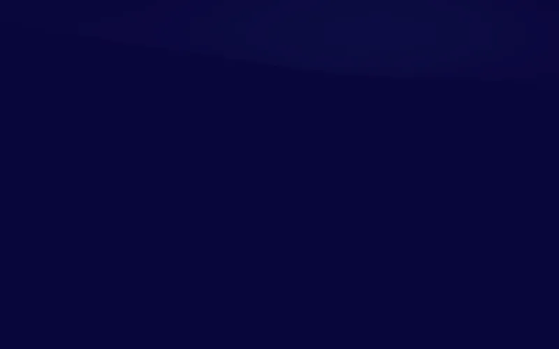 Strawberry Seafoam Chapter 112 page 54 - 