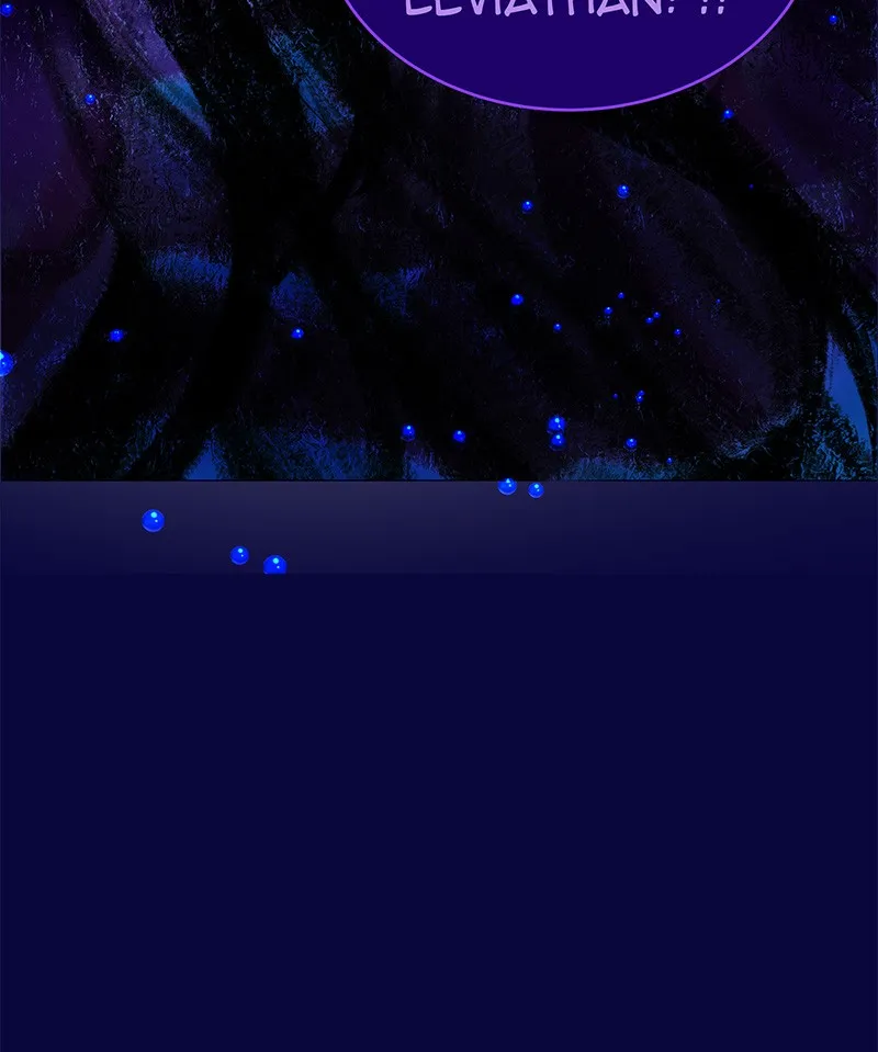 Strawberry Seafoam Chapter 112 page 57 - 