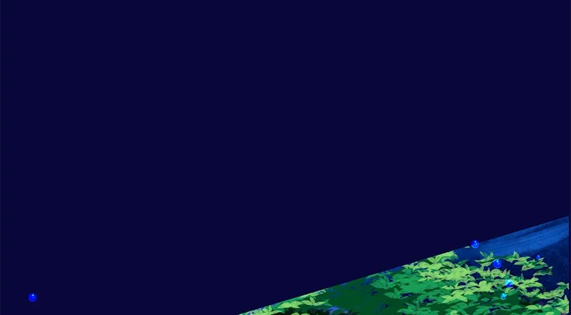 Strawberry Seafoam Chapter 112 page 58 - 