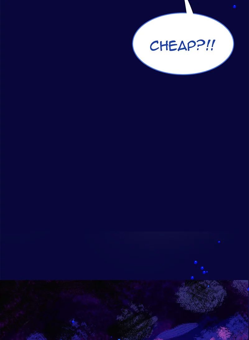 Strawberry Seafoam Chapter 112 page 62 - 