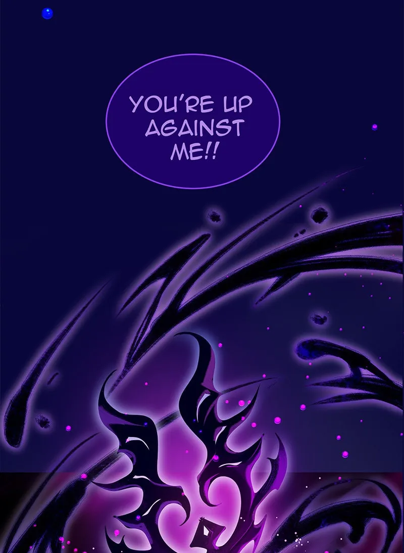Strawberry Seafoam Chapter 112 page 65 - 