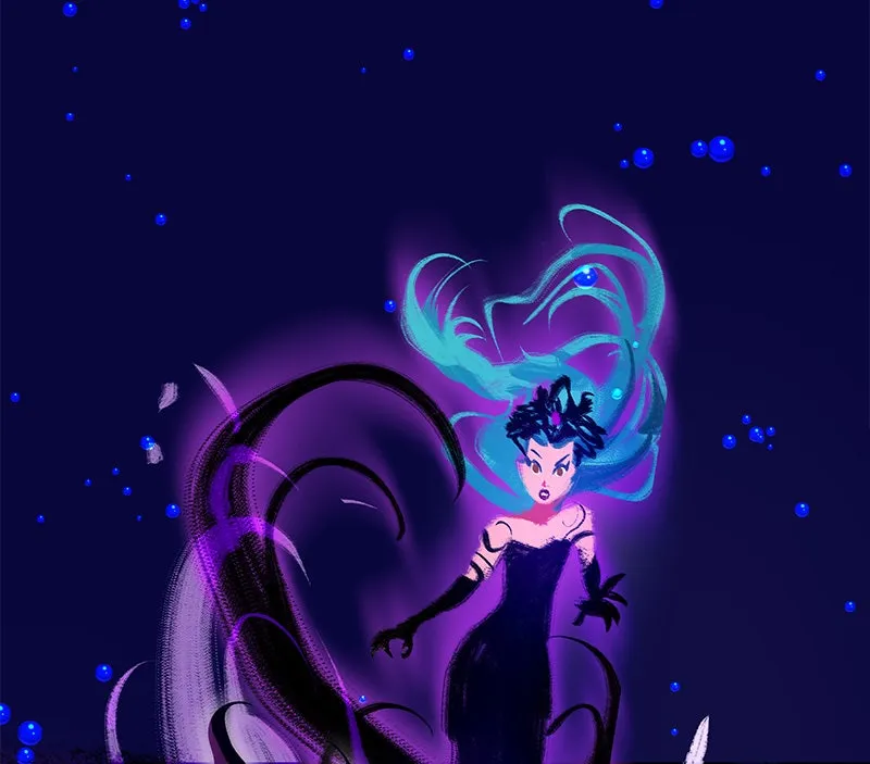 Strawberry Seafoam Chapter 112 page 68 - 