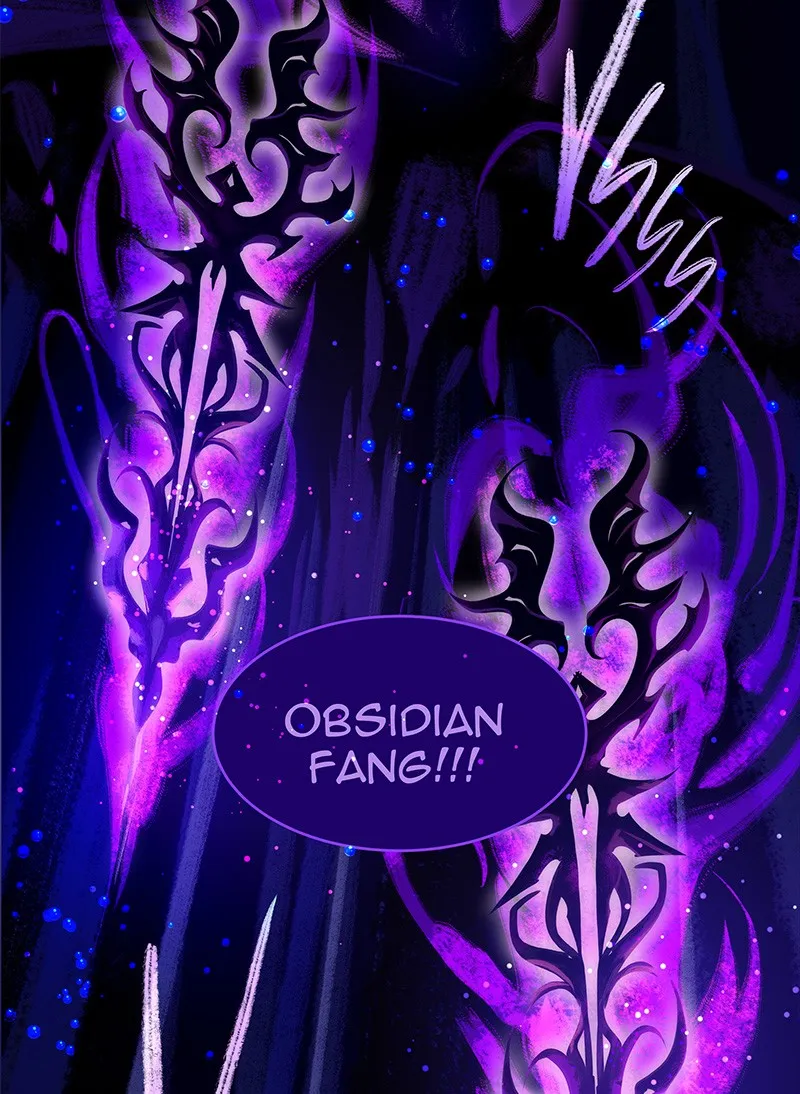 Strawberry Seafoam Chapter 112 page 69 - 