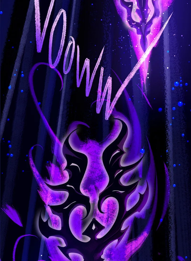 Strawberry Seafoam Chapter 112 page 70 - 