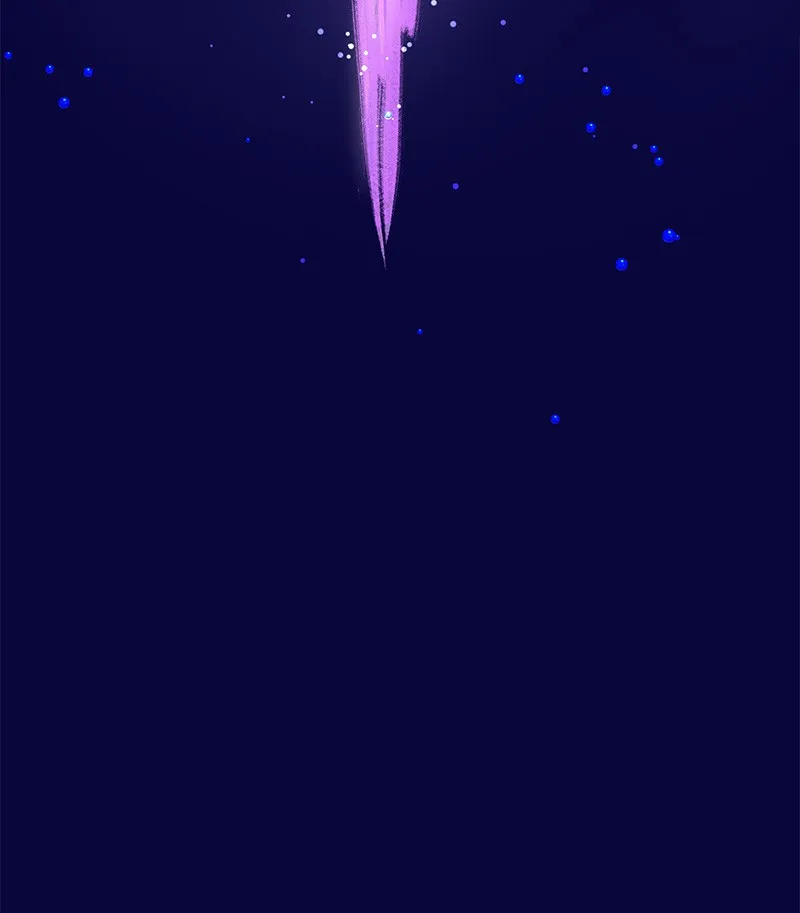 Strawberry Seafoam Chapter 112 page 72 - 