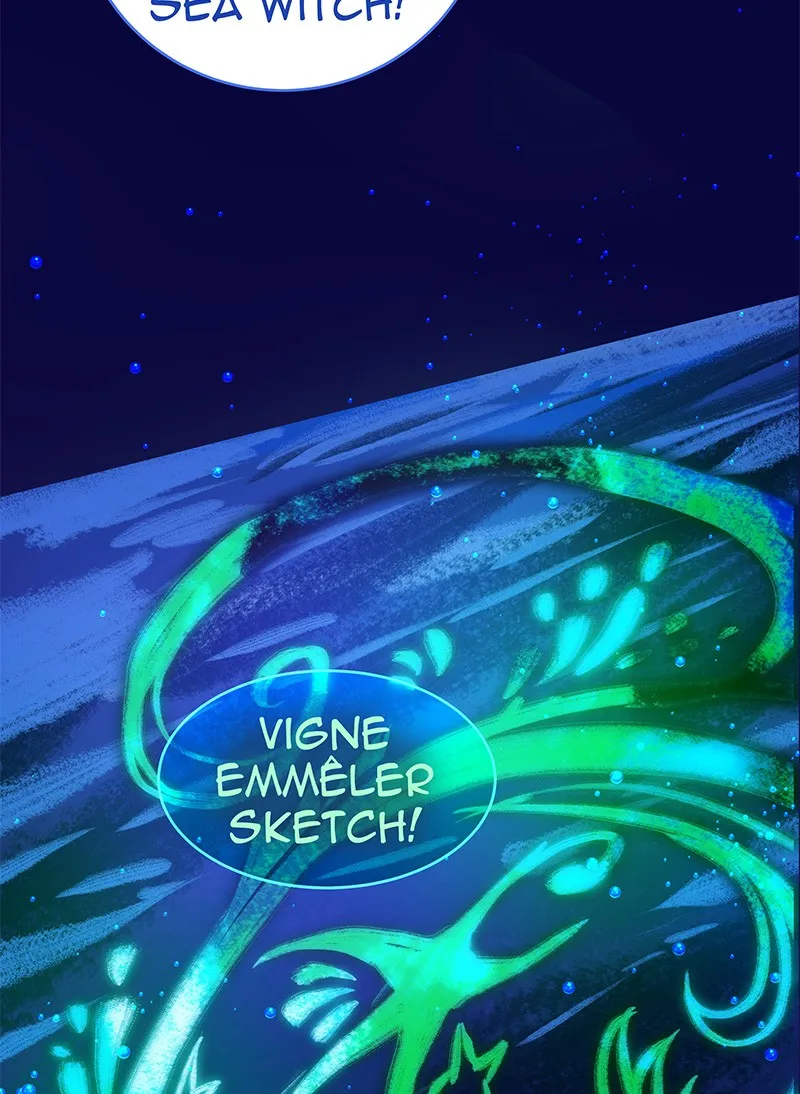 Strawberry Seafoam Chapter 112 page 76 - 