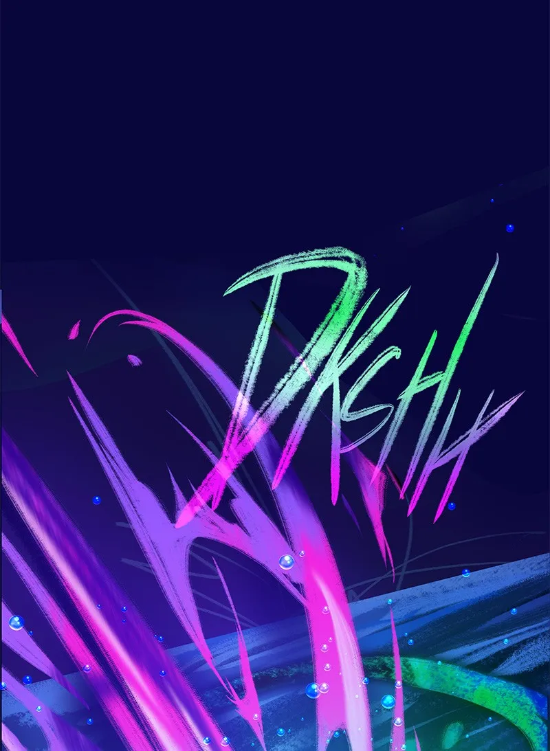 Strawberry Seafoam Chapter 112 page 79 - 