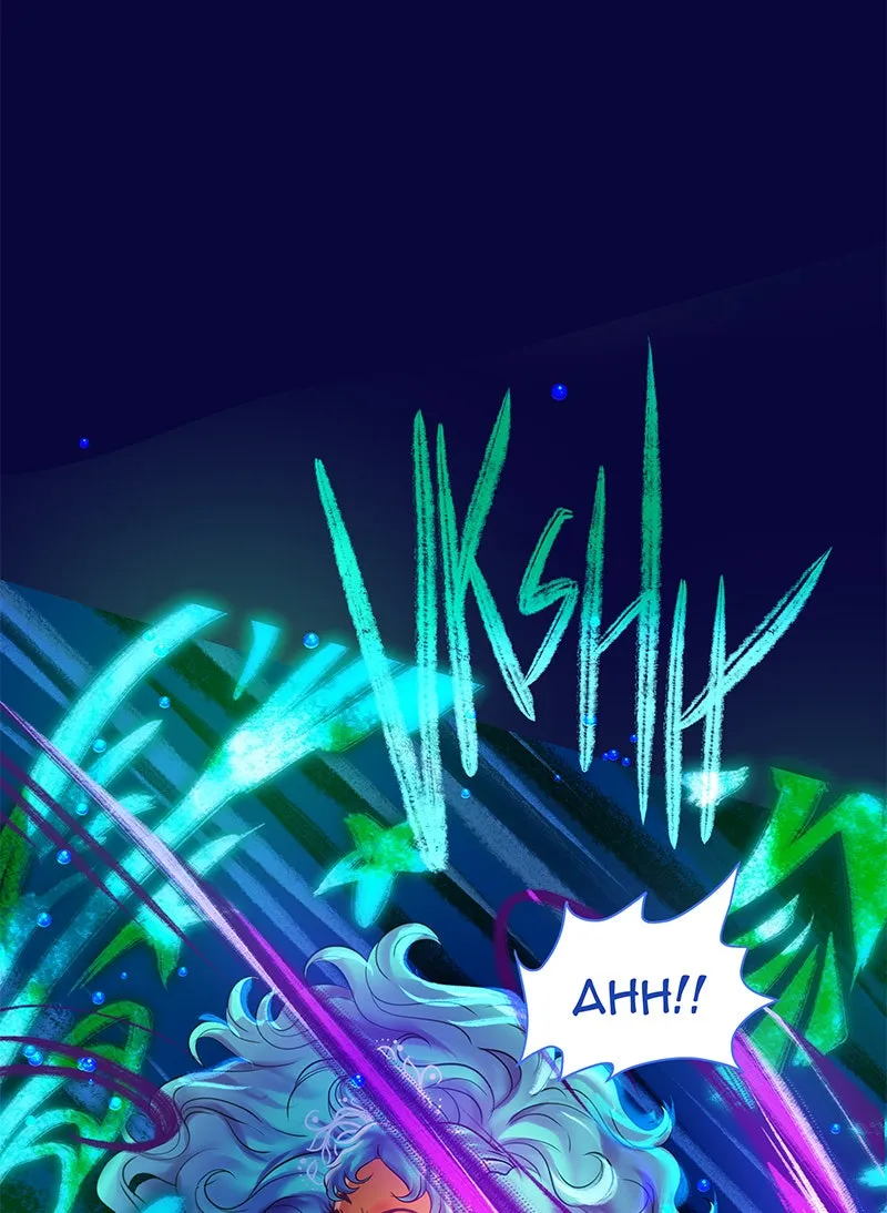 Strawberry Seafoam Chapter 112 page 81 - 