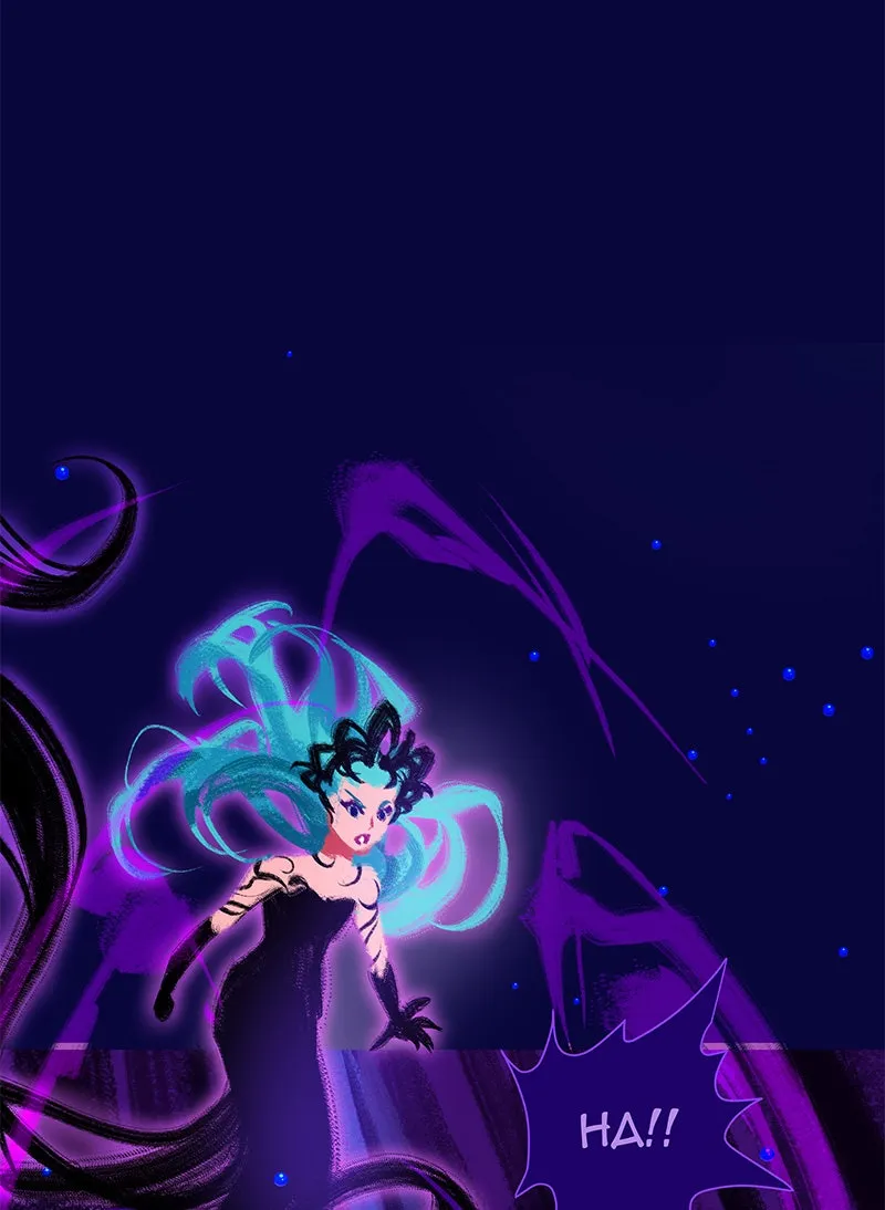 Strawberry Seafoam Chapter 112 page 83 - 