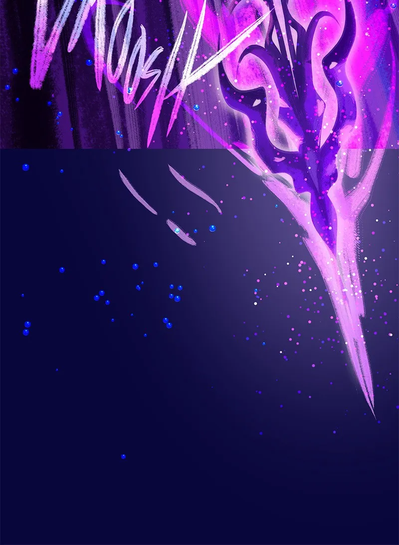 Strawberry Seafoam Chapter 112 page 85 - 