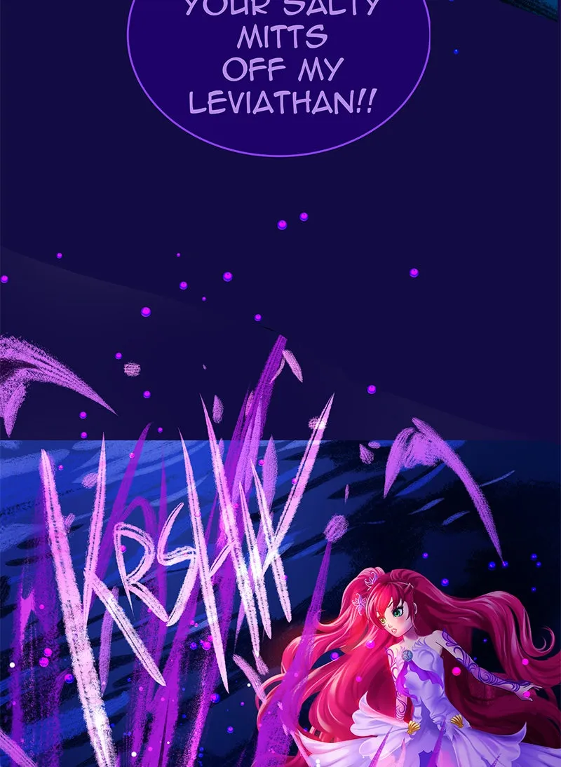 Strawberry Seafoam Chapter 112 page 88 - 