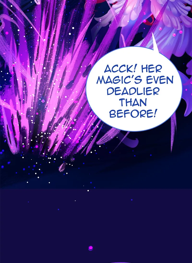 Strawberry Seafoam Chapter 112 page 89 - 