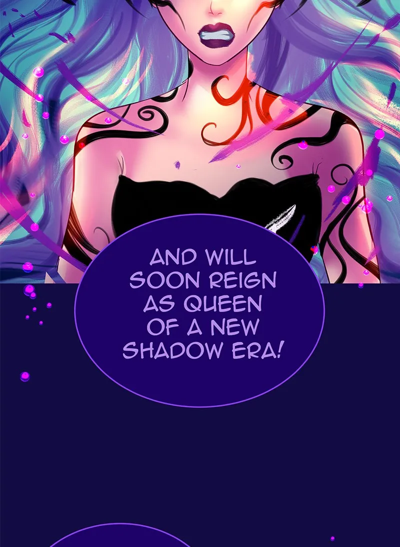 Strawberry Seafoam Chapter 112 page 91 - 
