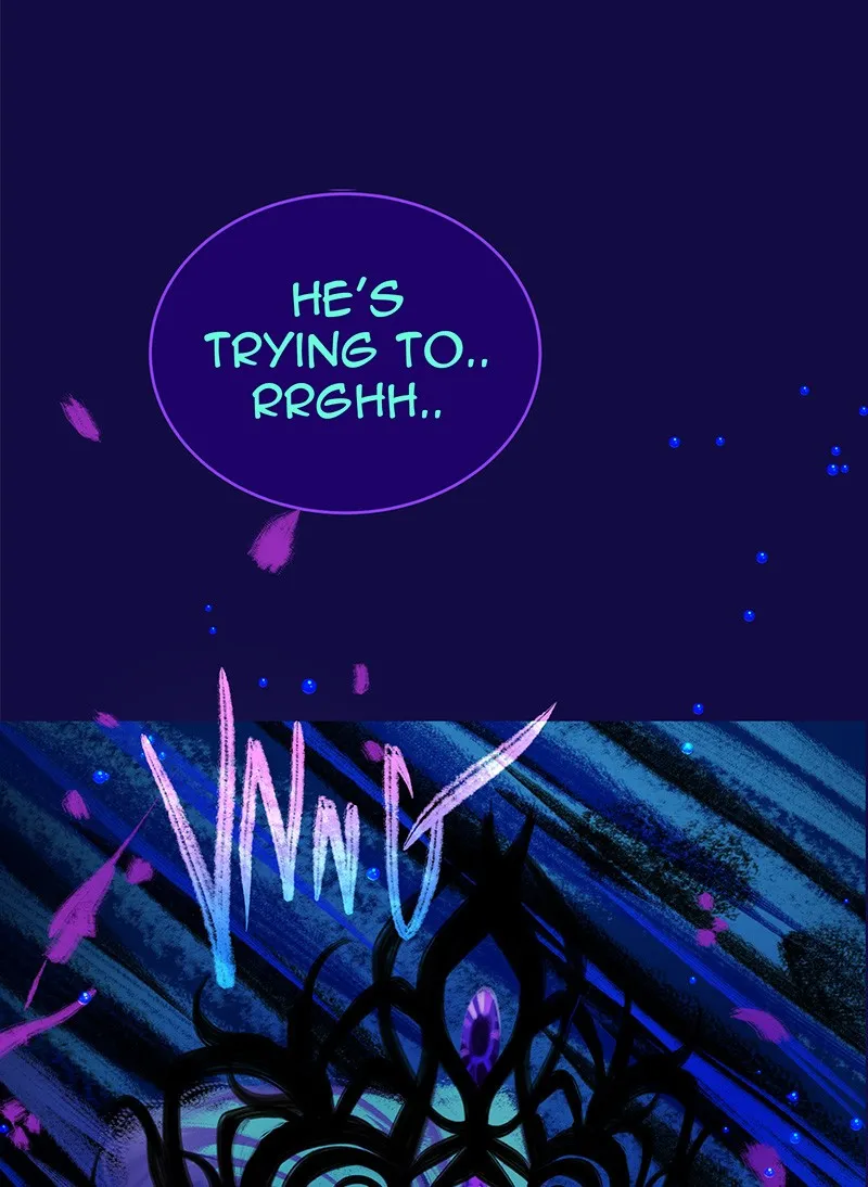 Strawberry Seafoam Chapter 112 page 93 - 