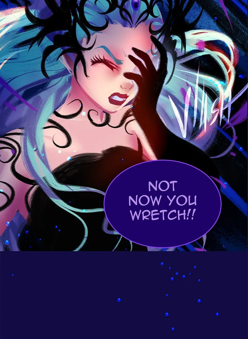 Strawberry Seafoam Chapter 112 page 94 - 