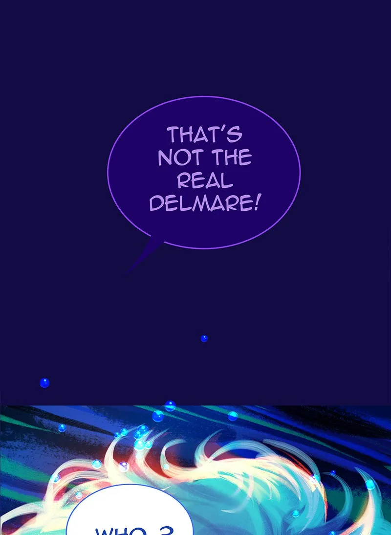 Strawberry Seafoam Chapter 112 page 98 - 