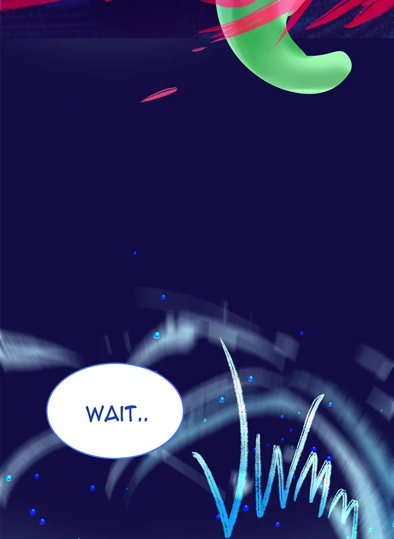 Strawberry Seafoam Chapter 113 page 102 - 