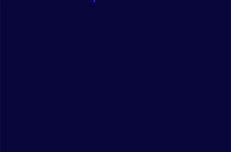 Strawberry Seafoam Chapter 113 page 16 - 