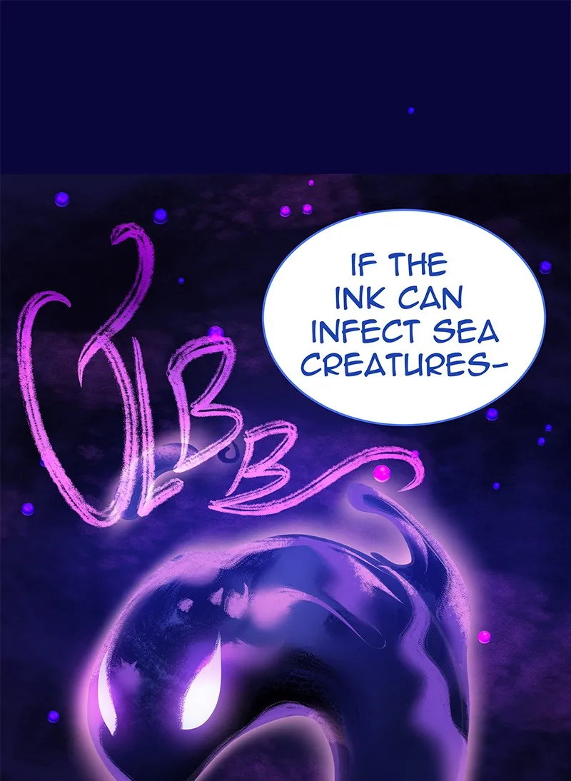 Strawberry Seafoam Chapter 113 page 18 - 