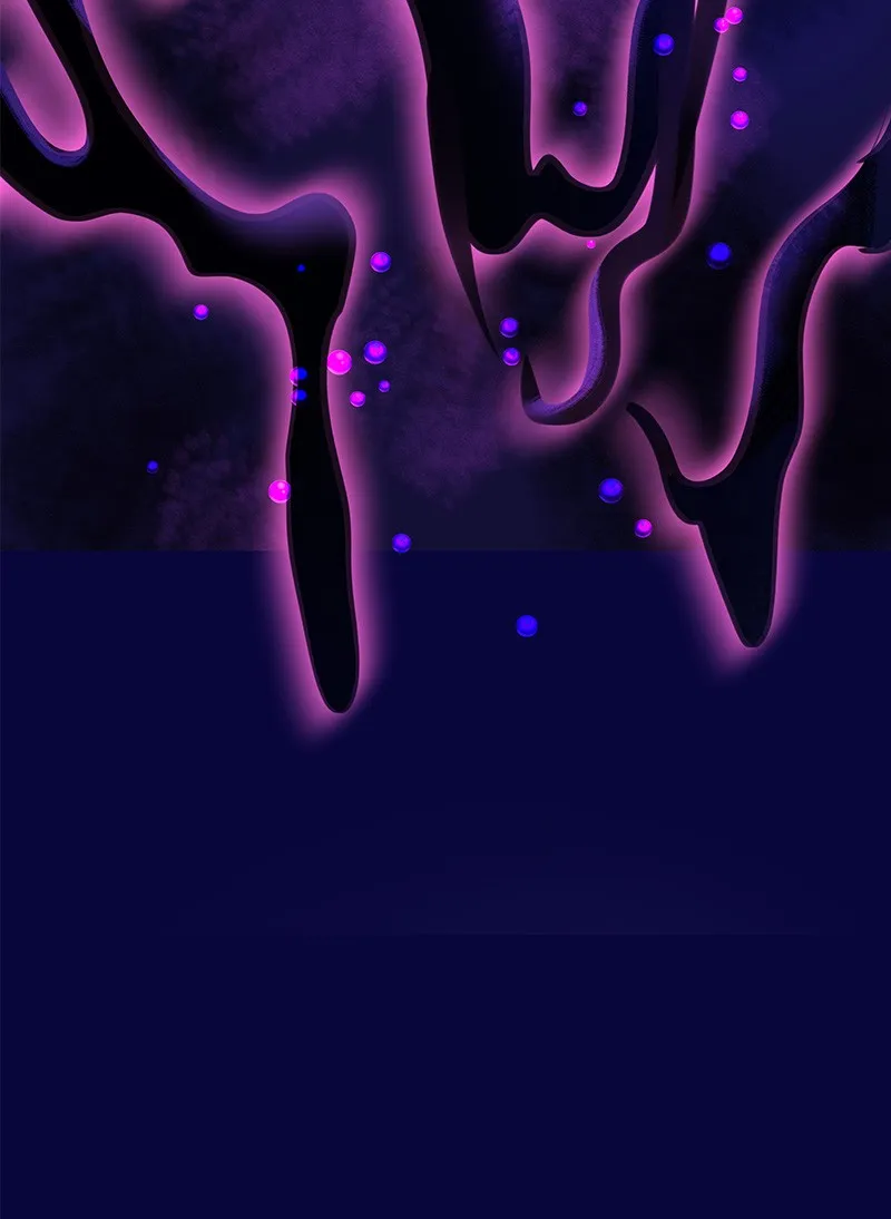 Strawberry Seafoam Chapter 113 page 20 - 