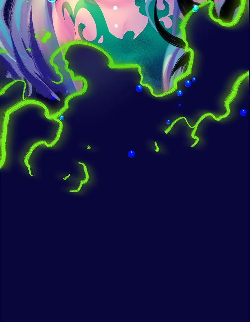Strawberry Seafoam Chapter 113 page 24 - 