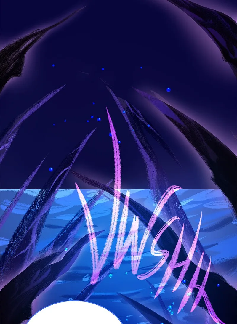 Strawberry Seafoam Chapter 113 page 26 - 
