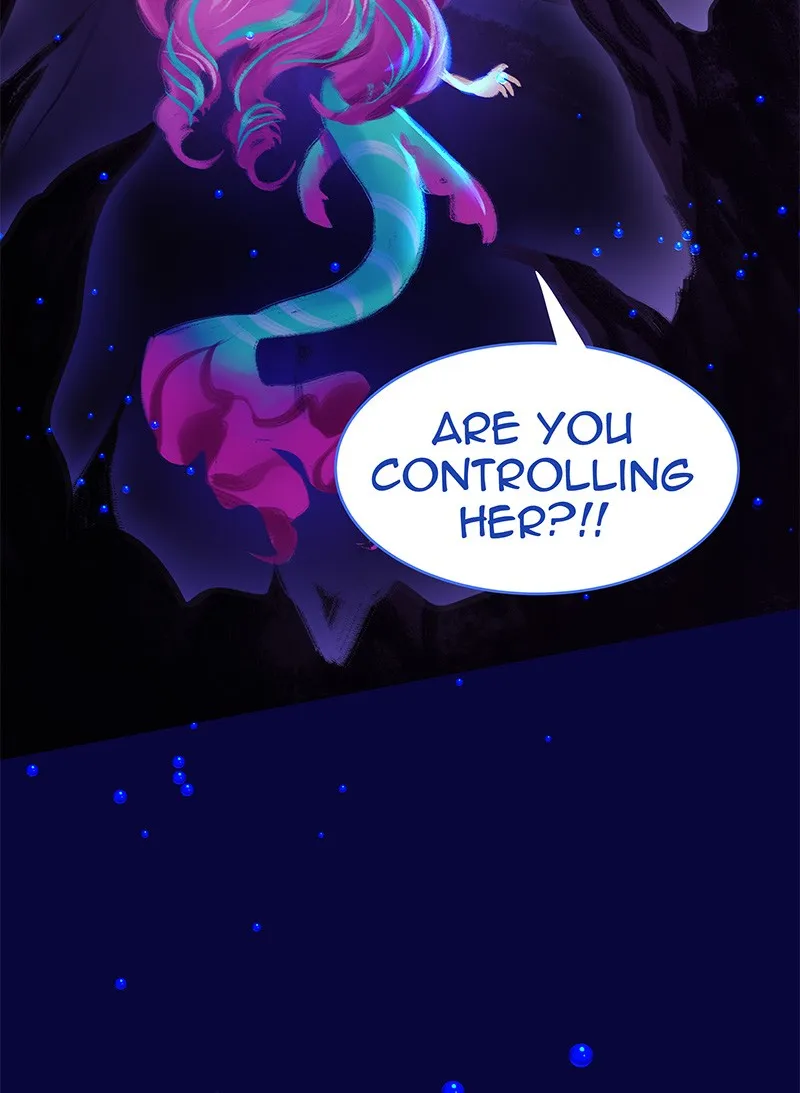 Strawberry Seafoam Chapter 113 page 28 - 