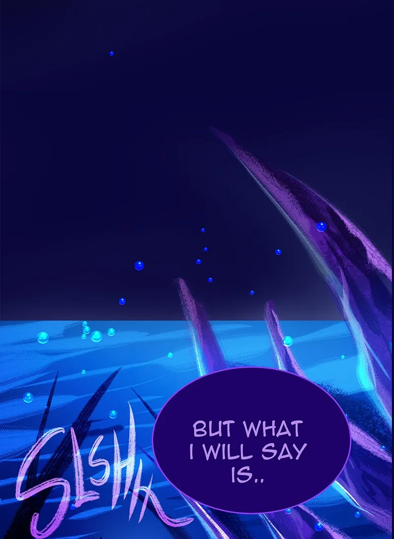 Strawberry Seafoam Chapter 113 page 30 - 