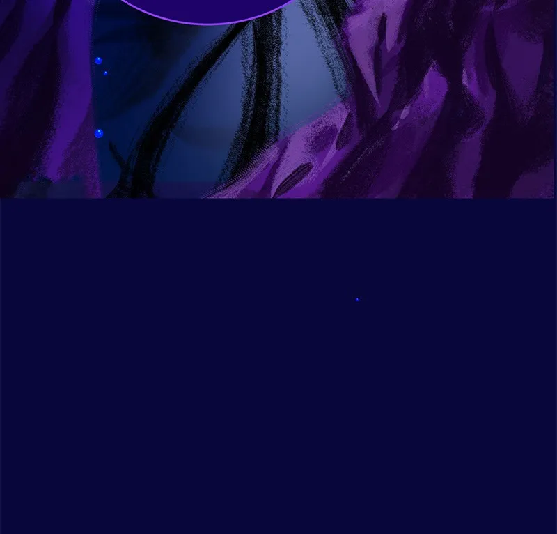 Strawberry Seafoam Chapter 113 page 32 - 