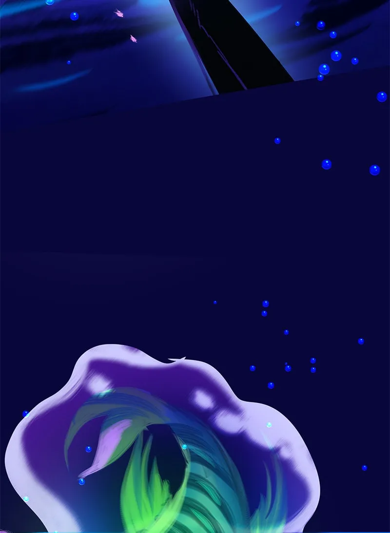 Strawberry Seafoam Chapter 113 page 34 - 