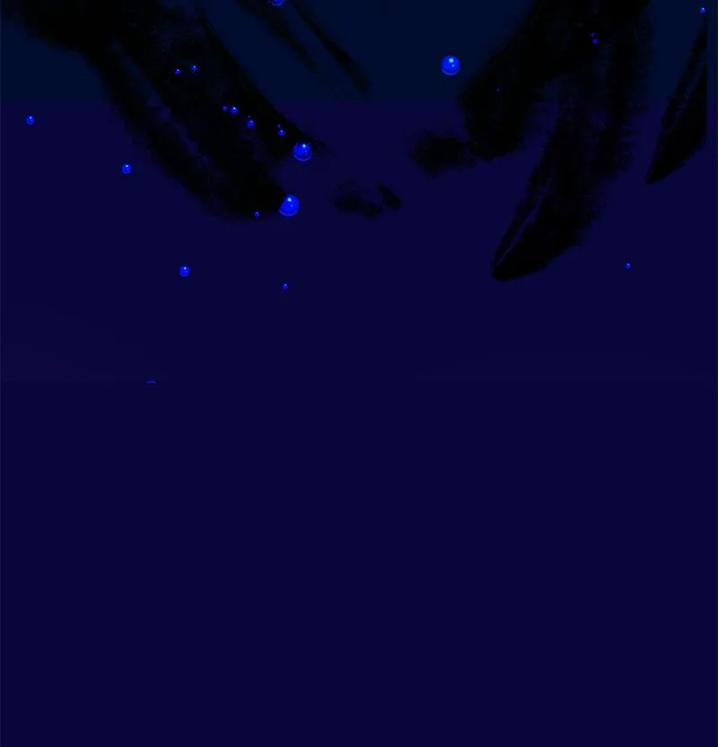 Strawberry Seafoam Chapter 113 page 38 - 