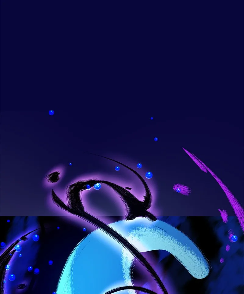 Strawberry Seafoam Chapter 113 page 39 - 